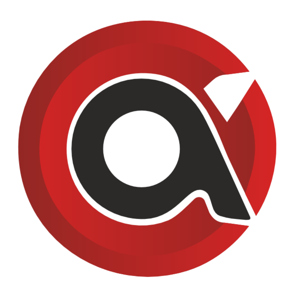 Icon 1